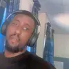 henryoldsoul83 - @henryoldsoul83 - TikTok