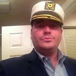 John Jack Henry Olds - @oldsjohn - Instagram