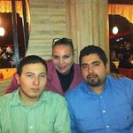 Henry Espinoza Olvera - @henryespinozaolvera - Instagram