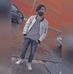 Henry Josh Olvera - Facebook