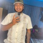 Henry Mendoza - @henryolveramendoza - Instagram