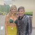 Henry Olvera - Facebook