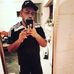 Henry Olvera - Facebook