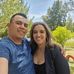 Henry Olvera - Facebook
