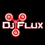 Henry Olvera - @theofficialdjflux - Instagram
