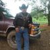 Henry Olvera - Facebook