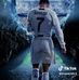 Henry Olvera - Facebook