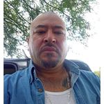 Henry Olvera - @henry.olvera - Instagram
