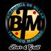 Henry Olvera - Facebook