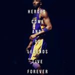 Henry Olvera - @kinghxnry10 - Instagram