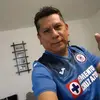 Henry Olvera - @henry.olvera - TikTok