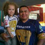 Henry Olvera - @kiikee76 - Instagram