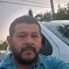 Henry Olvera - @henryolvera1084 - TikTok