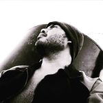 Henry Olvera - @h3nry0lvera - Instagram