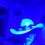 Henry Olvera - @henryolvera3 - Instagram
