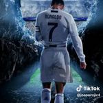 Henry Olvera - @henryolvera17 - Instagram