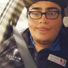 Henry Olvera - @blued3vi1boyz - TikTok
