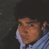 Henry Olvera - @henryolvera47 - TikTok