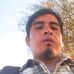 Henry Olvera Hernández - Facebook