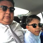 Henry Olvera Lugo - @olverahenry - Instagram