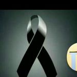 Henry Triana Olvera - @trianaolvera - Instagram