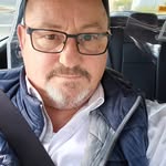 Henry Koppermann - @koppermannhenry - Instagram