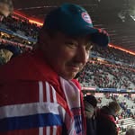 Henry Oppermann - @oszy8 - Instagram
