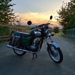 Henry Oppermann - @henry_opr - Instagram