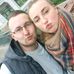 Henry Ostermann - Facebook