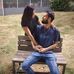 Henryque Ostermann - Facebook