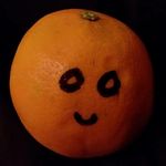 Henry Billy Orange - @henry_billy_orange - Instagram