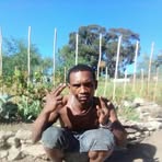 Henry Orange - Facebook