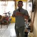 Henry Orange - Facebook
