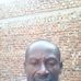 Henry Orange - Facebook
