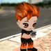 Henry Orange - Facebook