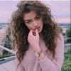 Henry Orange - @_.2000_.henry_.tickle - TikTok