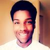 Henry Orange Jr. - @henryorangejr - TikTok
