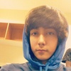 Henry Orange - @henryorange - TikTok