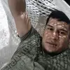 Henry Cortez - @henrycortez0 - TikTok