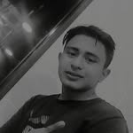 Henry Ernesto ortez ernandez - @henryortez_ - Instagram