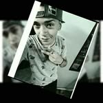Henry Jared - @henry.ortez.161 - Instagram