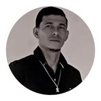 Henry Ortez - Facebook