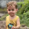Henry Ortez - @henry.ortez - TikTok
