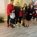 Henry Ortez - Facebook