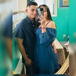 Henry Ortez - @ortezhenry - Instagram