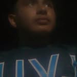 Henry Ortez - @ortezh349 - Instagram