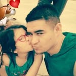 Henry Ortez - @henry.alvarado3 - Instagram