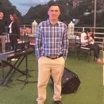 Henry Ortez - Facebook