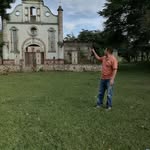 Henry Ortez - @ortez.henry - Instagram