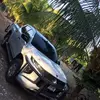 Henry ortez - @henry.ortez0 - TikTok